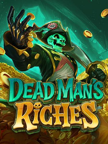 สล็อต 1234 xoแอ พ slotxo ios สนุกแบบจัดเต็ม!