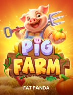 สำรวจโลกสนุกสุดมันส์กับสล็อต 1234xo เกมดังที่ต้องลอง