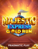 ปลดล็อกความสนุกกับ สล็อต 1234 xoแอ พ slotxo ios