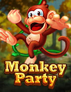 สูตร เล่น ไพ่ เสือ มังกร ที่สร้างโอกาสชนะสูง