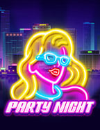 สูตร เสือ มังกร 2018: เคล็ดลับทำกำไรในการเดิมพัน