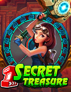 สูตร เสือ มังกร ฟรีสล็อต ฟา โร ออนไลน์ ที่ไม่ควรพลาด