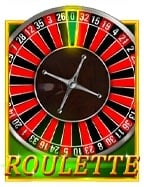 สูตร เสือ มังกร fifa55 ที่ทำให้ชนะง่ายขึ้น