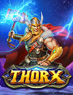 สูตร เสือ มังกร pantip ทำเงินง่ายๆ ที่ทุกคนควรรู้