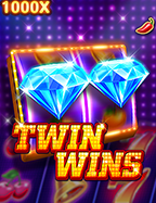 สูตร เสือ มังกร pantip: เคล็ดลับเล่นให้ชนะ