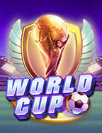 สูตร เสือ มังกร ฟรี ที่คุณไม่ควรพลาด!