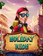 ฝาก 1 บาท รับ 50 ถอน ไม่ จำกัด กับโอกาสชนะที่ไม่ควรพลาด