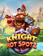 สนุกสุดมันส์! ฝาก 1 บาท รับ 50 บาท แล้วลุย Pragmatic Play