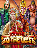 วิธีเล่น ออ โต้ สล็อต 999 ให้ชนะง่ายๆ