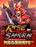 อยากเป็นเจ้าของเว็บพนันต้องรู้เรื่อง ทดลองเล่น