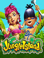 รีวิว ออ โต้ สล็อต 999 เกมสนุกจาก Jili