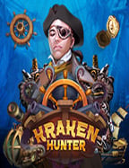 ออกแบบ เว็บ พนัน สูตรเล่นเกมสล็อตให้แจ็คพอต