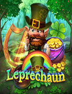 ออ โต้ สล็อต เกมทดลองเล่นสุดเร้าใจ