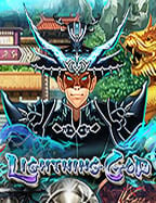 ออนไลน์ 888ทดลอง เล่น เกม สล็อต สนุกสุดมันส์ไร้ขีดจำกัด