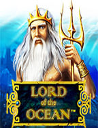 ออนไลน์ 888slot191 เกม สล็อต ออนไลน์ ที่ไม่ควรพลาด