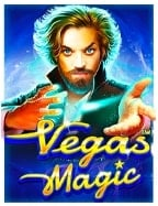 ทดลองเล่น สล็อตออนไลน์ สนุกกับ ออนไลน์การพนัน